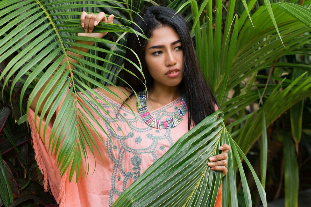 Leia mais sobre o artigo Bohemian Style