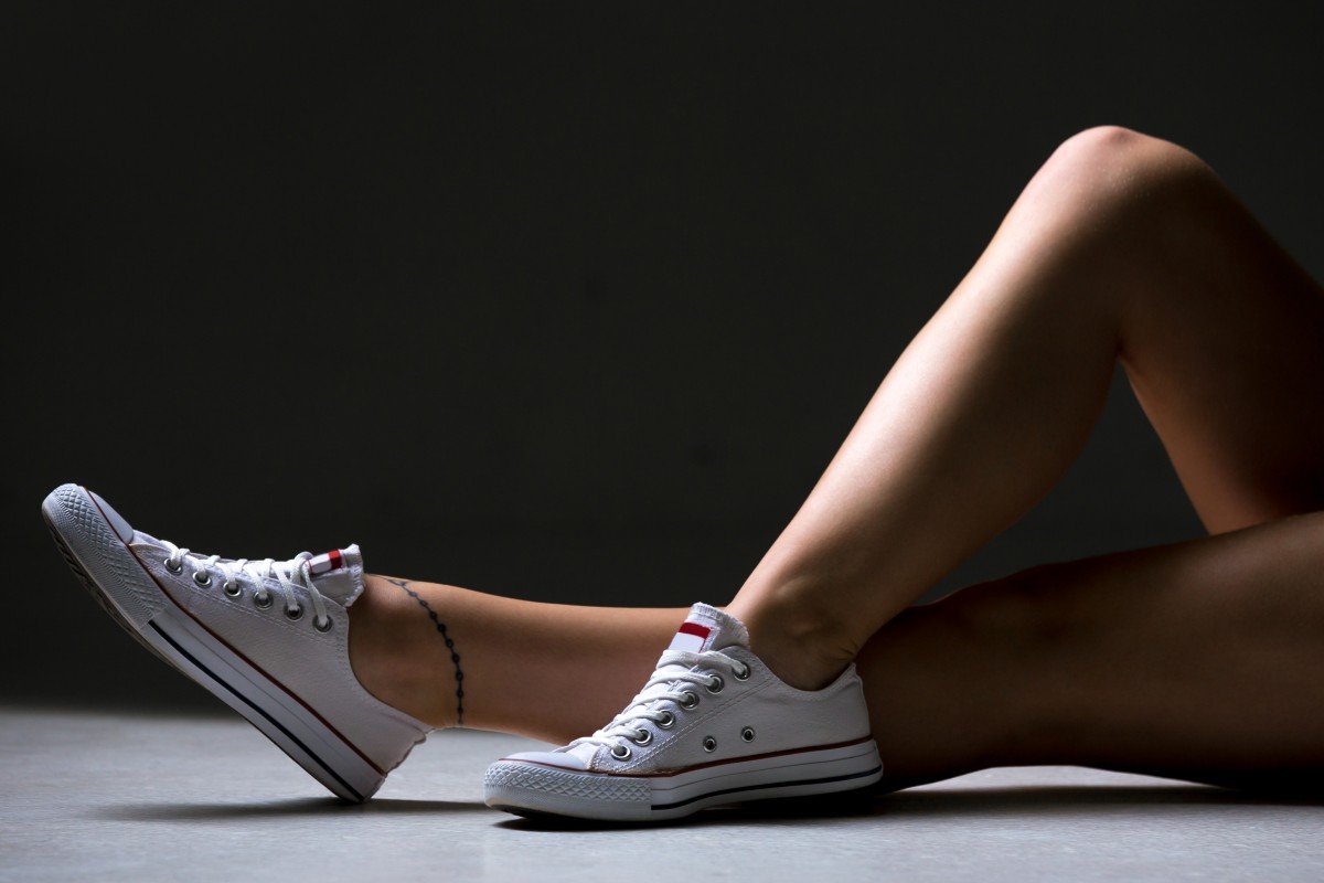 Leia mais sobre o artigo Sneak The Style Out