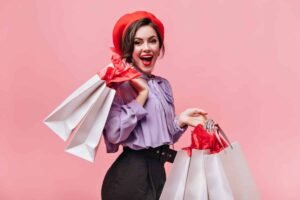 Leia mais sobre o artigo Buy Less Choose Well